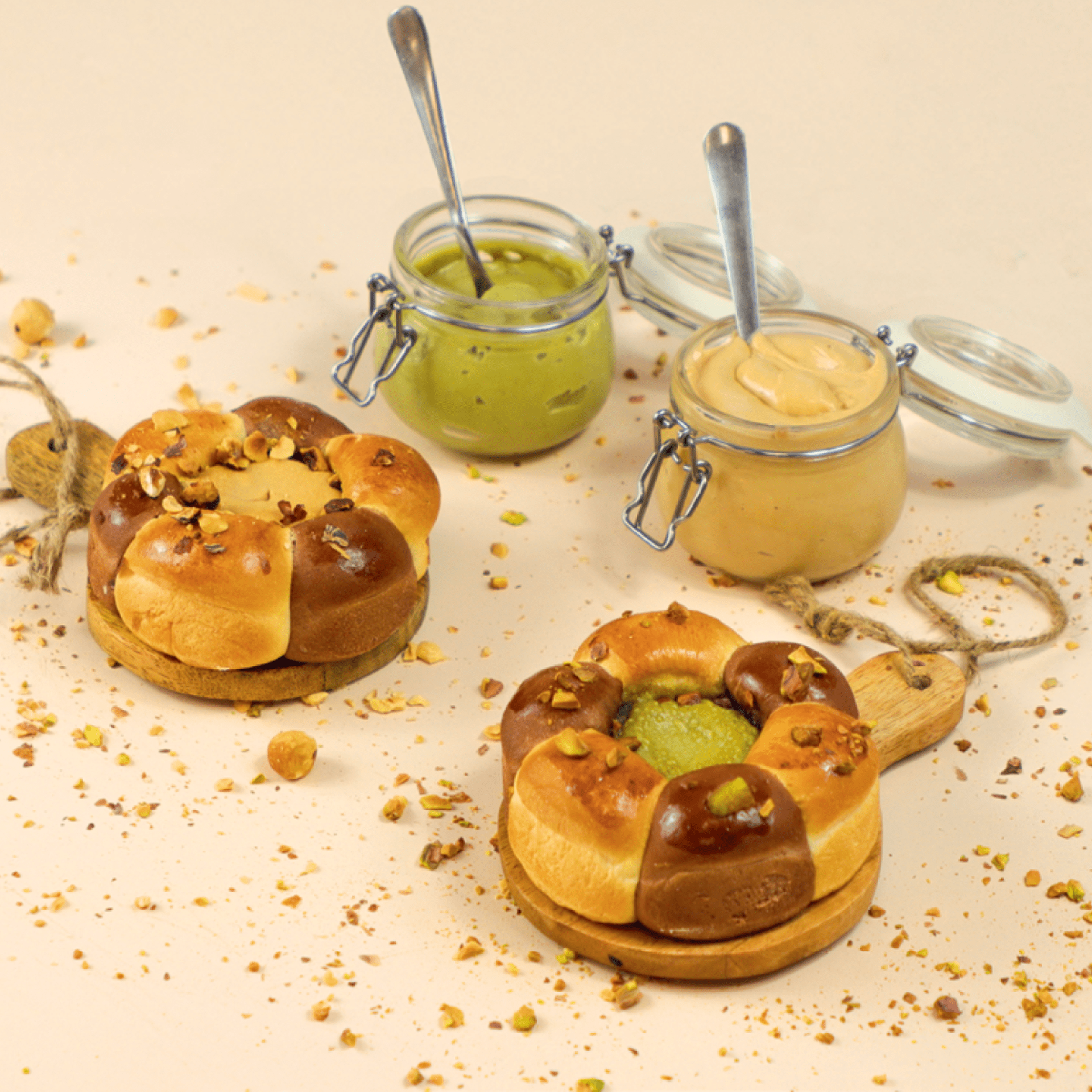 chocolatier_1200