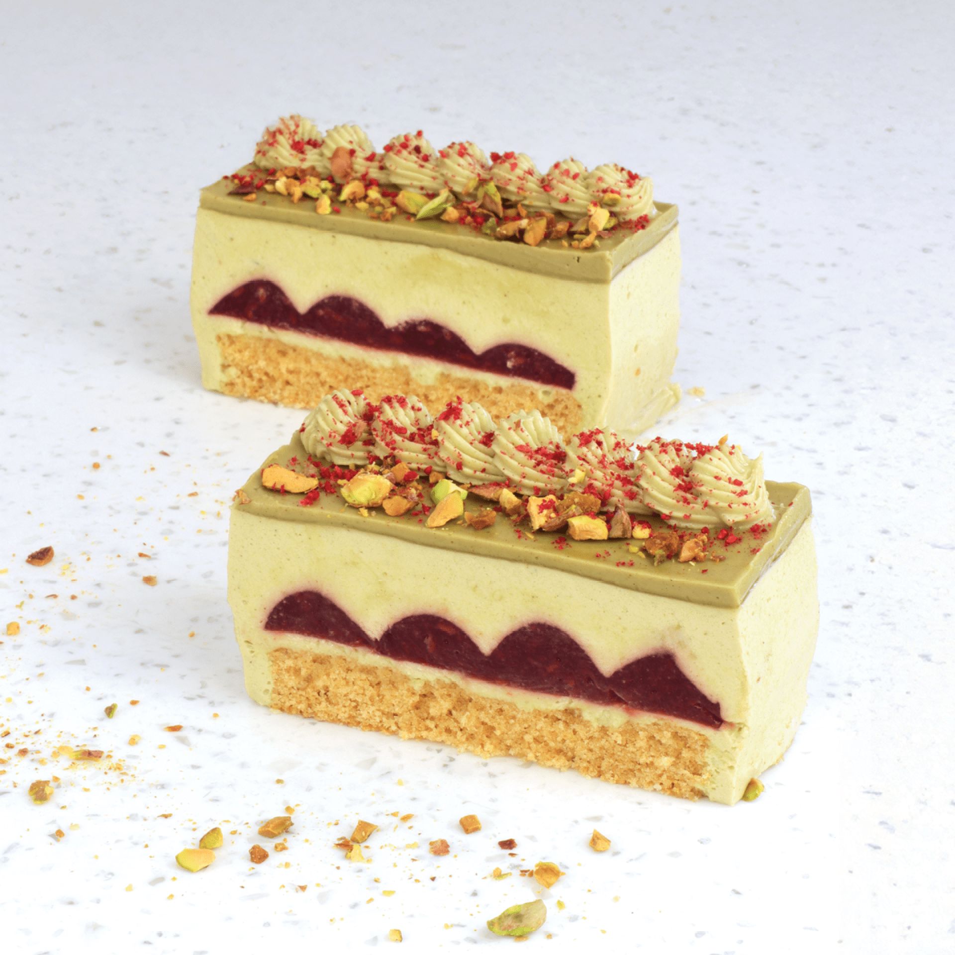 chocolatier2