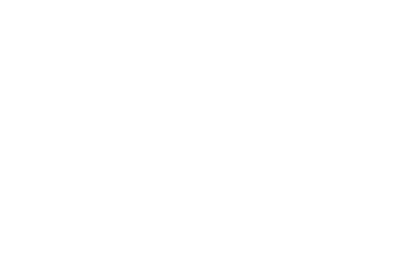 Fantasy Mango Passie