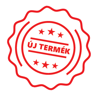 Uj ermek plecsni