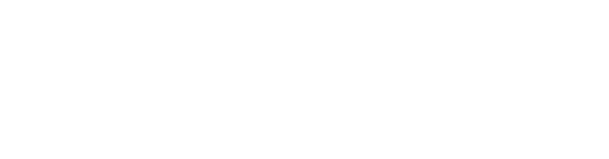 cim_Z17_1210